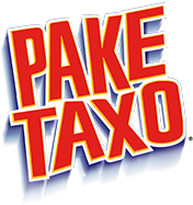 PAKETAXO BIG